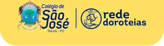 Colégio de São José